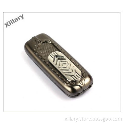 China Bic Lighters Wholesale